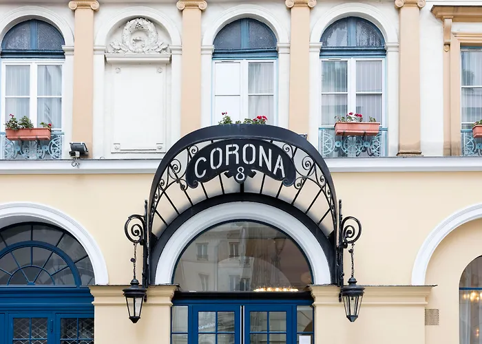 Leonardo Boutique Opera